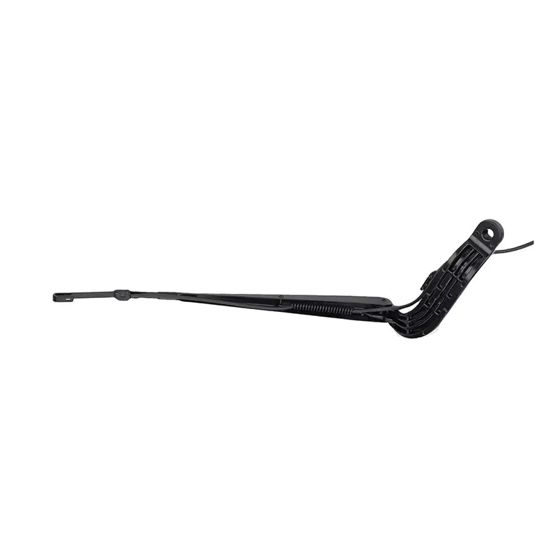 Wiper Arm MC-DOWA-150 M60200255