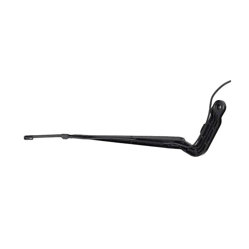 Wiper Arm MC-DOWA-151 M60200256