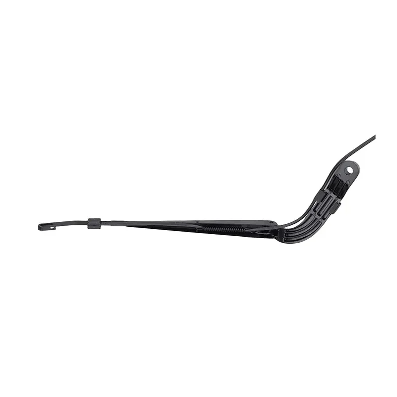 Wiper Arm MC-DOWA-152 M60200257