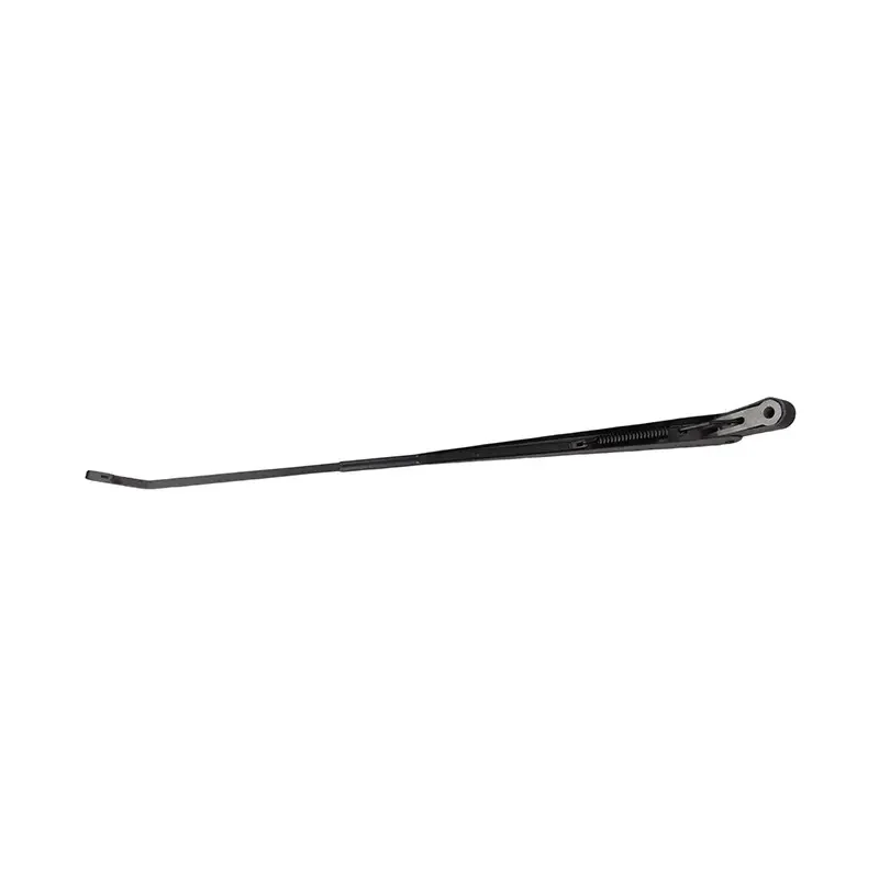 Wiper Arm MC-OVWA-10 M60200267