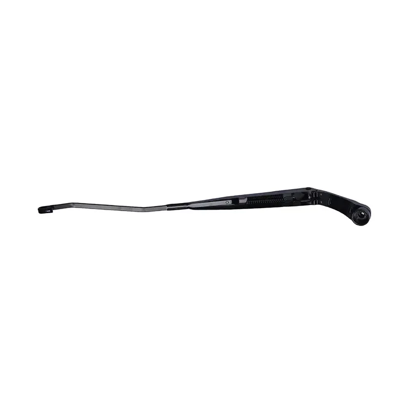 Wiper Arm MC-OVWA-19 M60200274