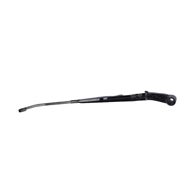 Wiper Arm MC-OVWA-22 M60200277