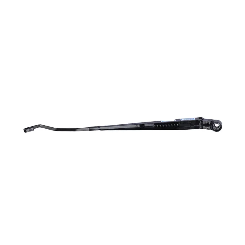 Wiper Arm MC-OVWA-23 M60200278