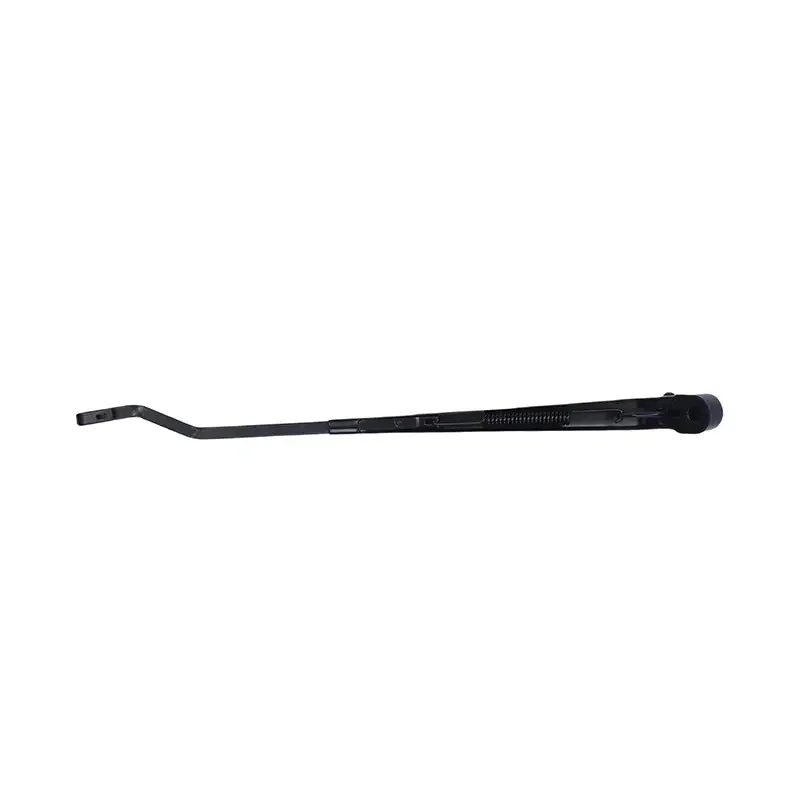 Wiper Arm MC-OVWA-24 M60200279