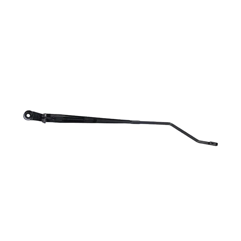Wiper Arm MC-OVWA-31 M60200285