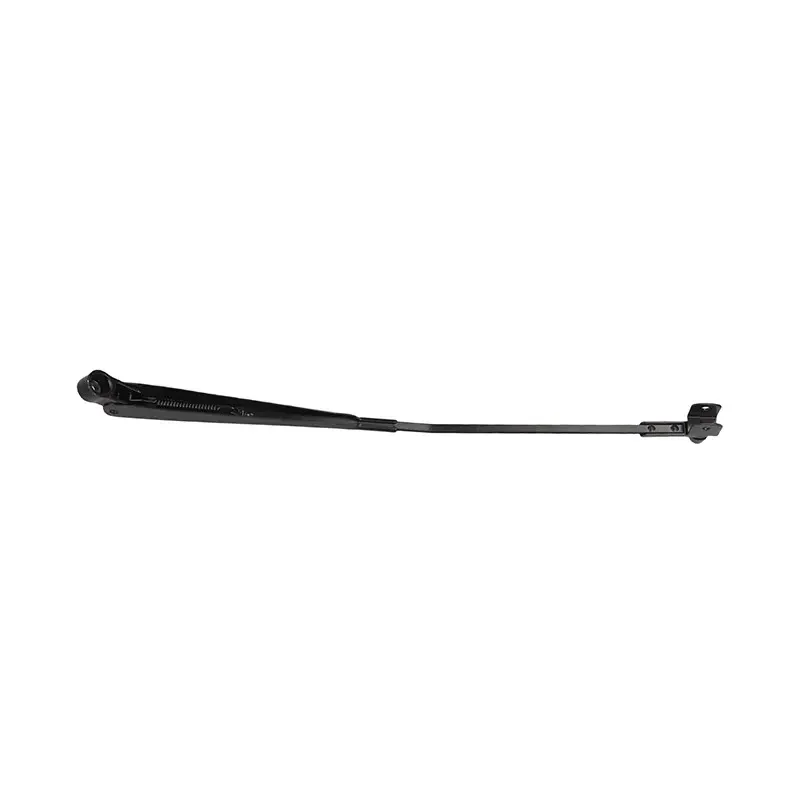 Wiper Arm MC-OVWA-36 M60200288