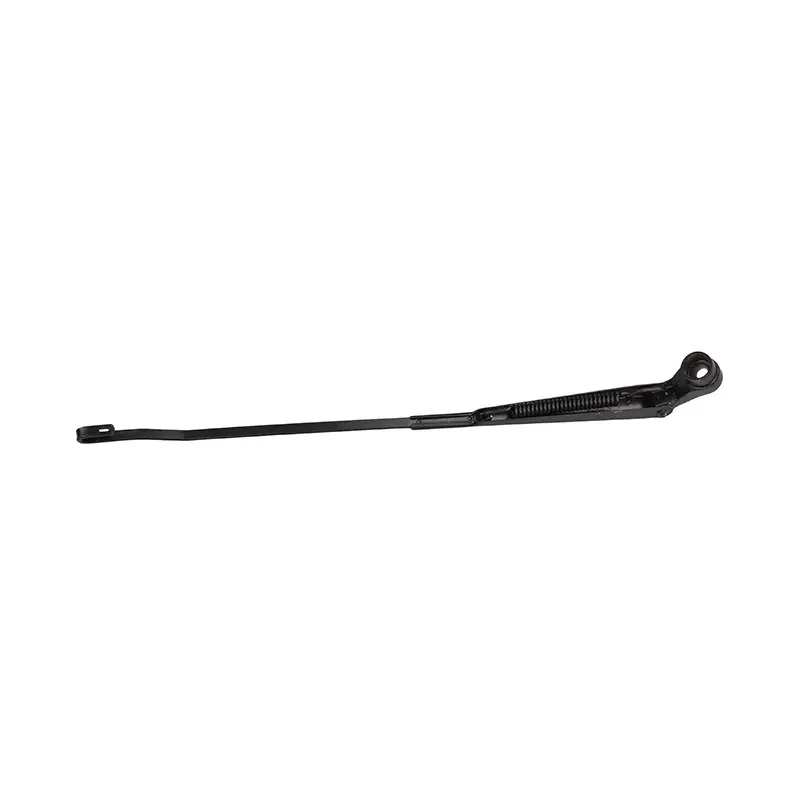 Wiper Arm MC-OVWA-43 M60200295