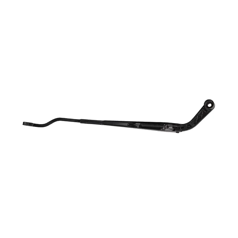 Wiper Arm MC-OVWA-45 M60200297