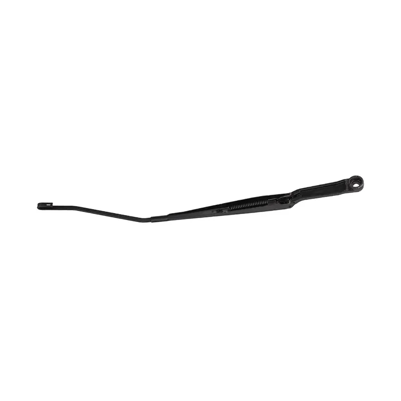 Wiper Arm MC-OVWA-46 M60200298