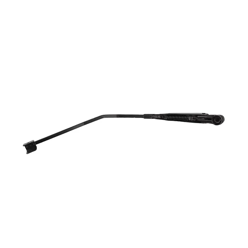 Wiper Arm MC-OVWA-49 M60200301