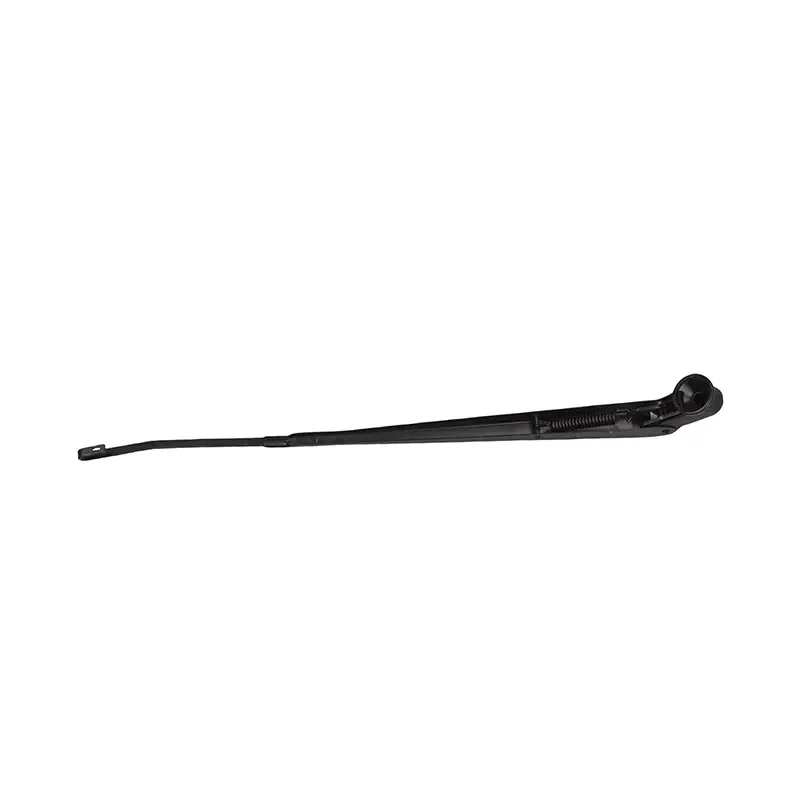 Wiper Arm MC-OVWA-50 M60200302