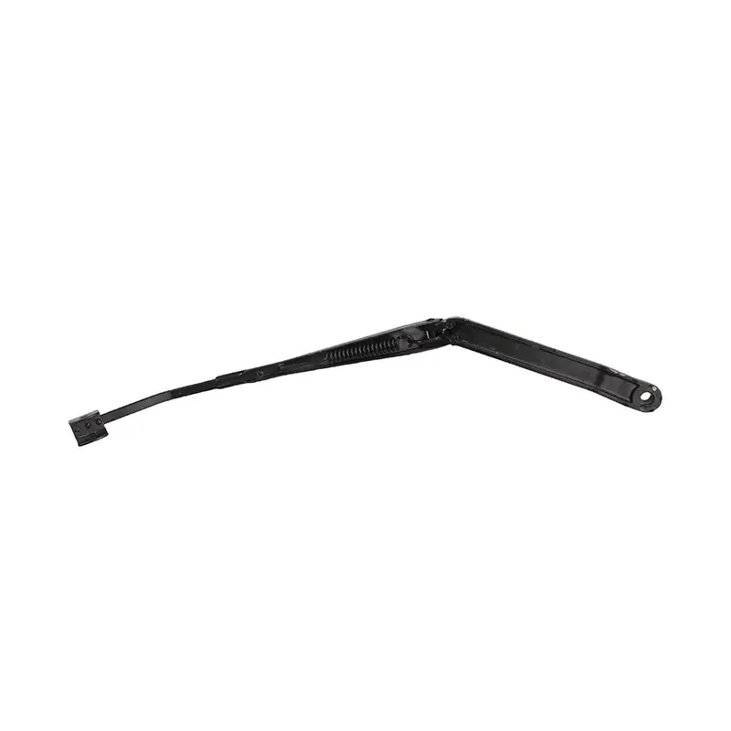 Wiper Arm MC-OVWA-54 M60200306