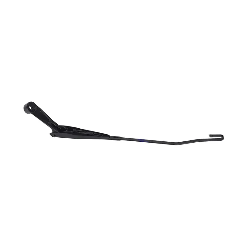 Wiper Arm MC-OVWA-58 M60200310