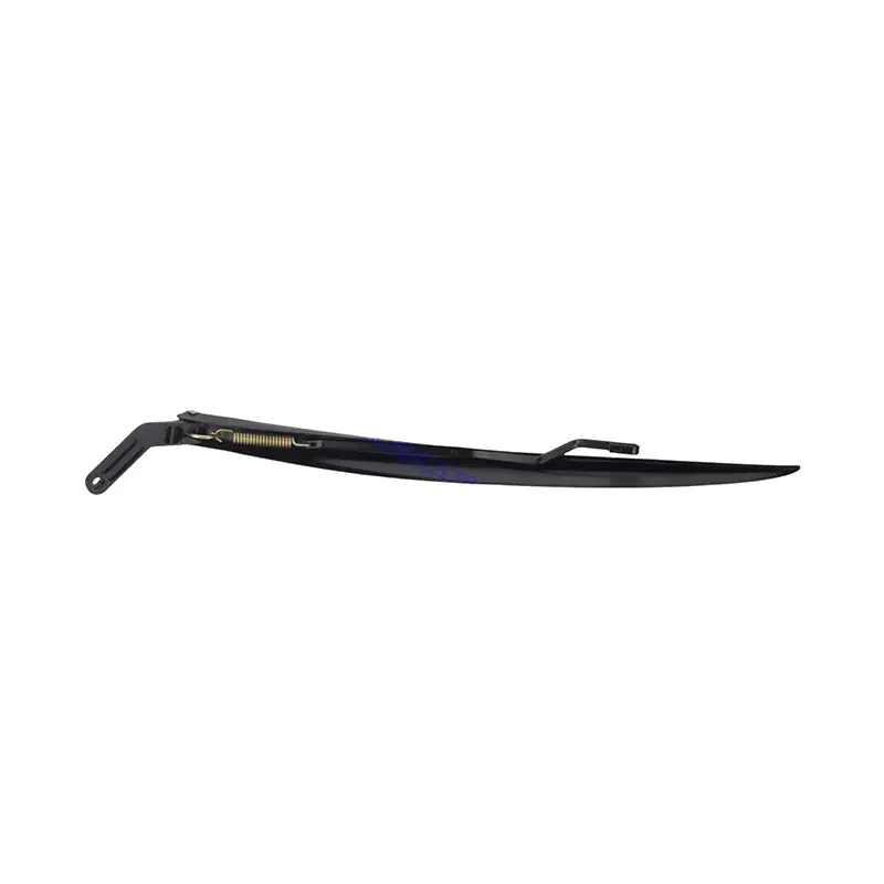 Wiper Arm MC-OVWA-59 M60200311