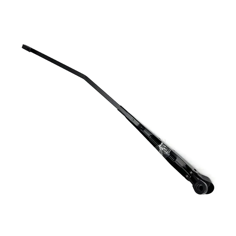 Wiper Arm MC-DCAR-133 M60200321