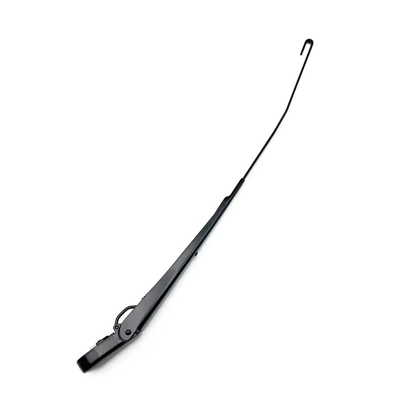 Wiper Arm MC-DCAR-141 M60200325