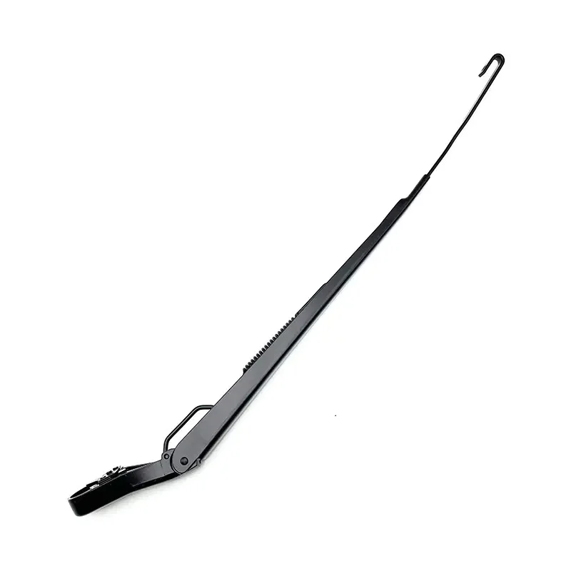 Wiper Arm MC-DCAR-142 M60200326