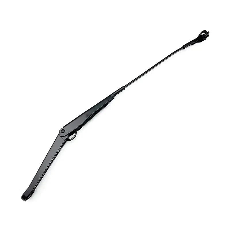Wiper Arm MC-DCAR-145-05 M60200329