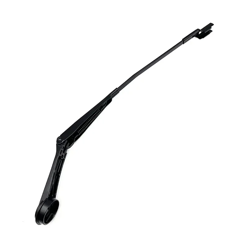 Wiper Arm MC-DCAR-146 M60200330