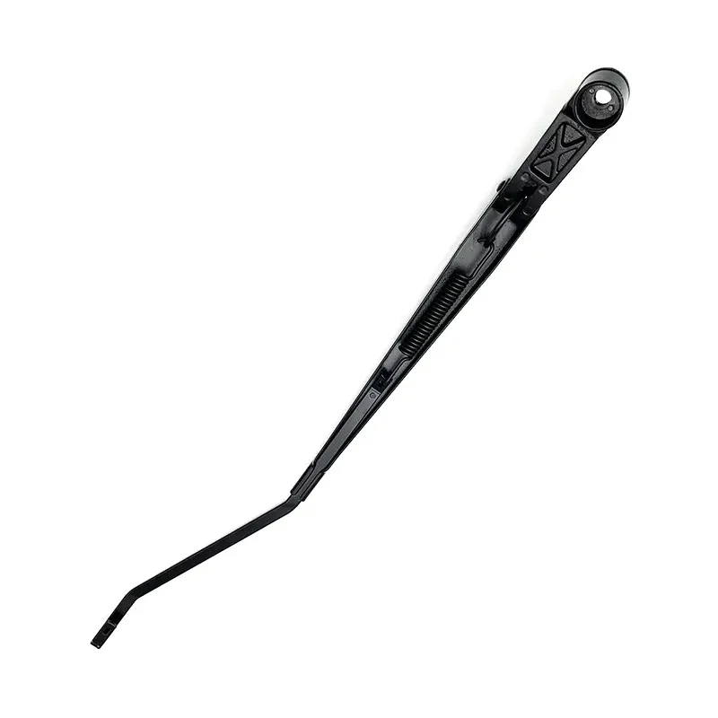 Wiper Arm MC-DCAR-154 M60200335