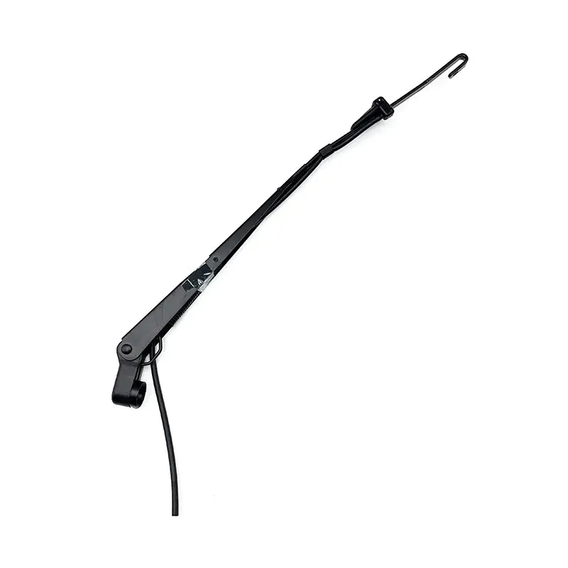 Wiper Arm MC-DCAR-156 M60200337