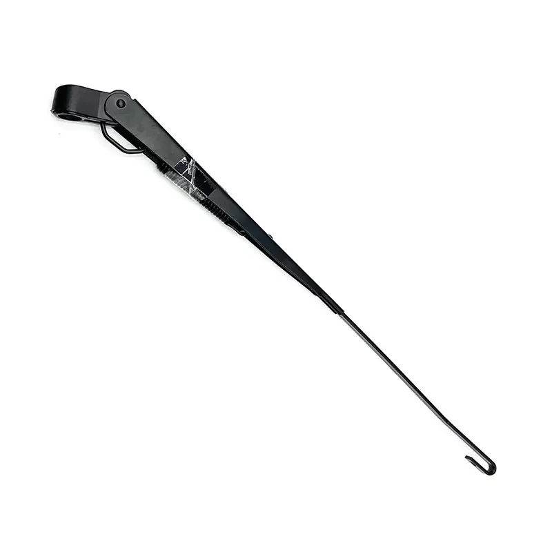 Wiper Arm MC-DCAR-160 M60200341