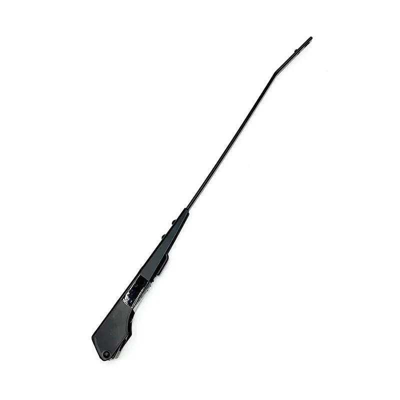Wiper Arm MC-DCAR-161 M60200342