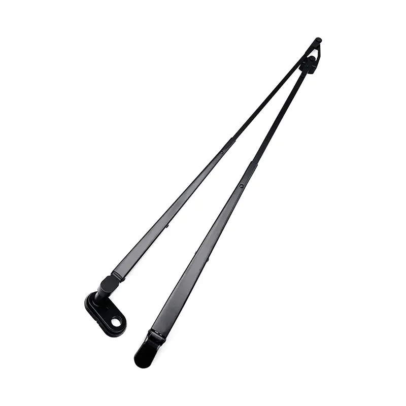 Wiper Arm MC-DCAR-170 M60200351