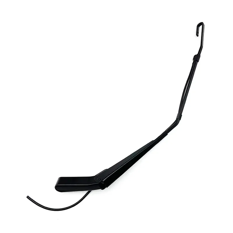 Wiper Arm MC-DCAR-172 M60200353