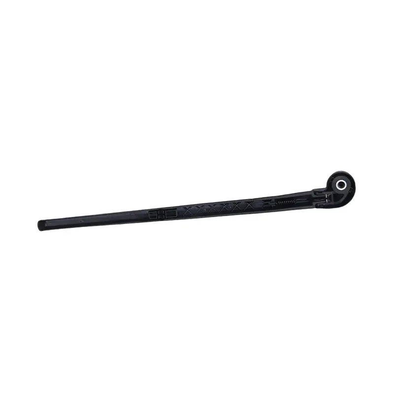 Wiper Arm MC-OVRW-01 M60200356