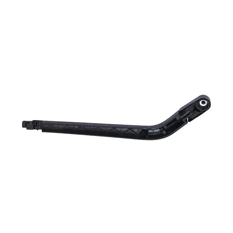 Wiper Arm MC-OVRW-02 M60200357