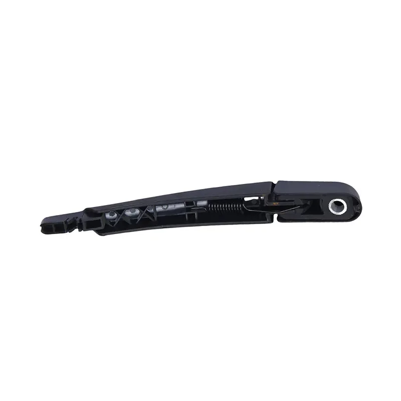 Wiper Arm MC-OVRW-04 M60200359