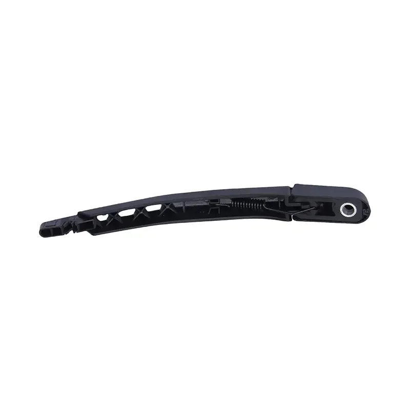 Wiper Arm MC-OVRW-07 M60200362