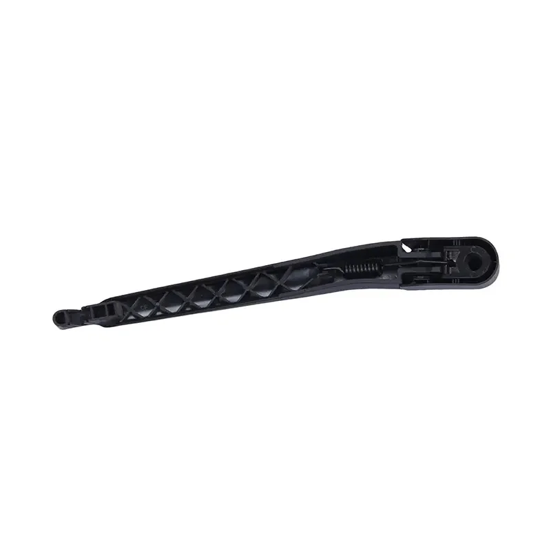Wiper Arm MC-OVRW-08 M60200363