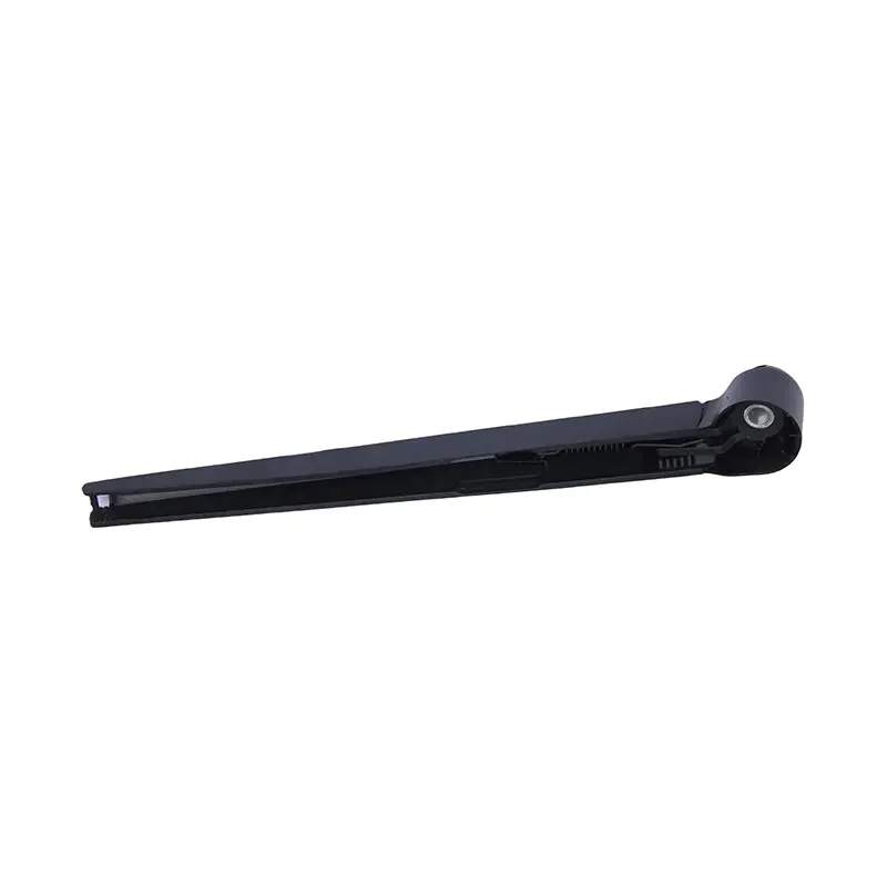Wiper Arm MC-OVRW-09 M60200364