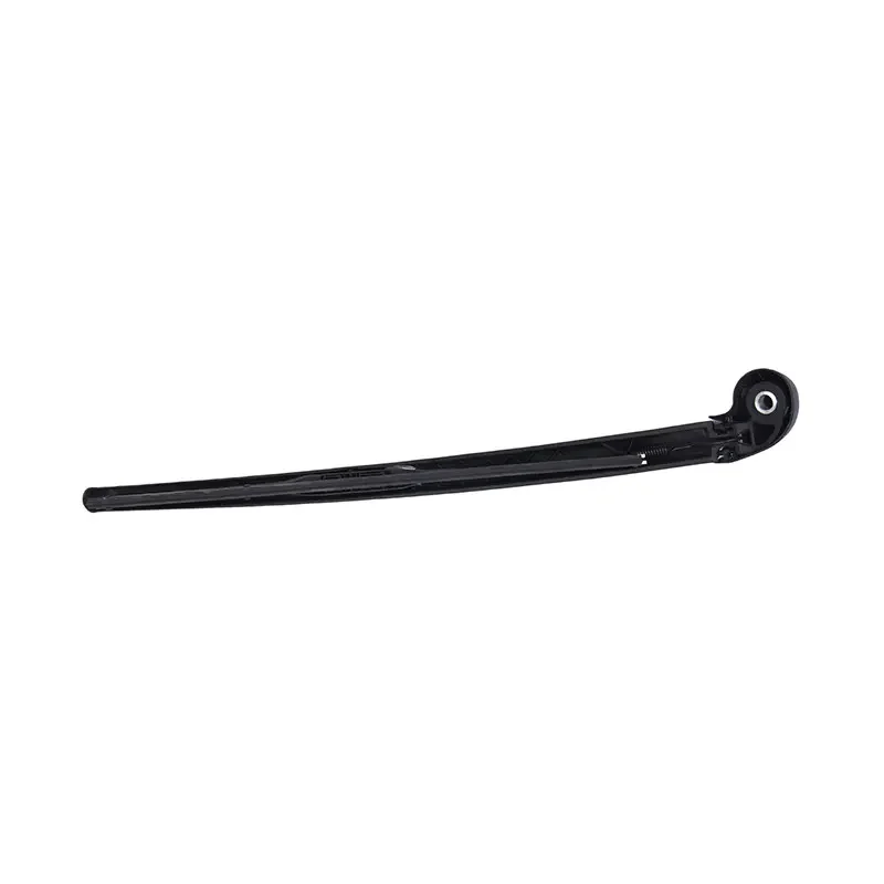 Wiper Arm MC-OVRW-10 M60200365