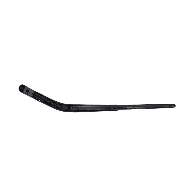 Wiper Arm MC-OVRW-11 M60200366