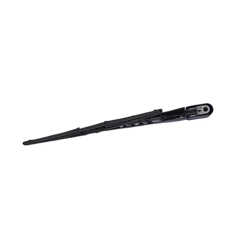 Wiper Arm MC-OVRW-12 M60200367