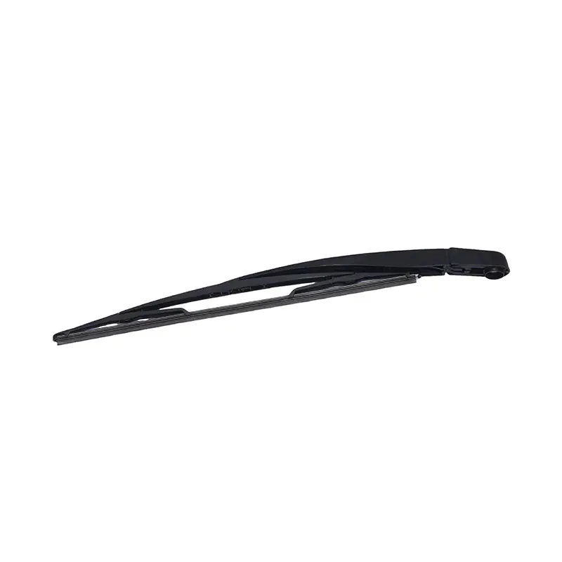 Wiper Arm MC-OVRW-13 M60200368