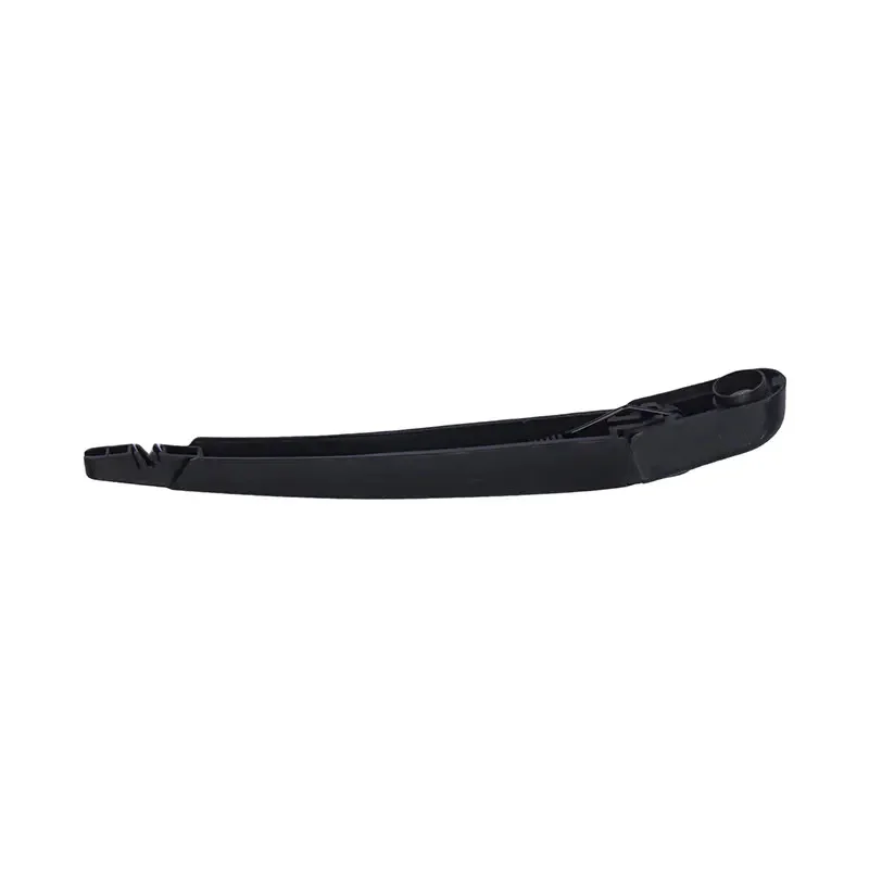 Wiper Arm MC-OVRW-14 M60200369