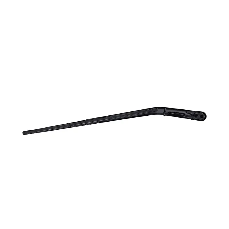 Wiper Arm MC-OVRW-26 M60200381
