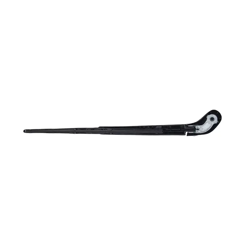 Wiper Arm MC-OVRW-28 M60200383