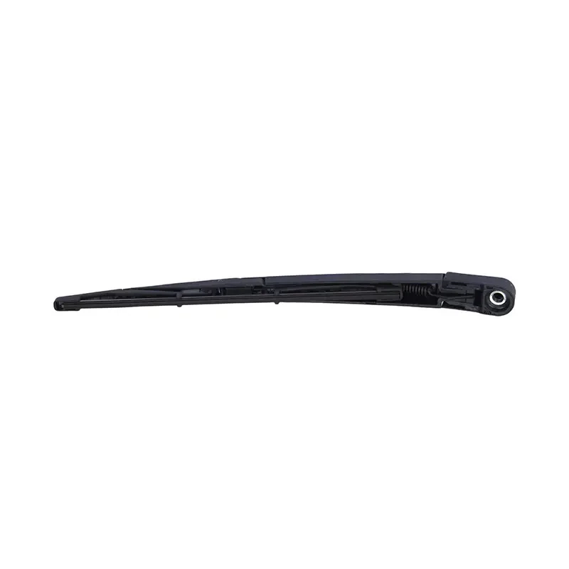 Wiper Arm MC-OVRW-29 M60200384