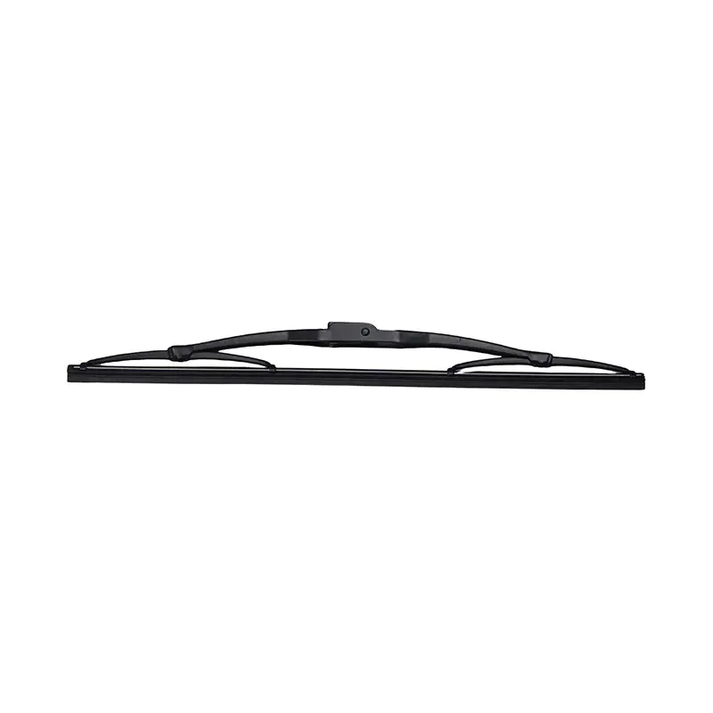 Wiper Arm MC-OVRW-45 M60200400