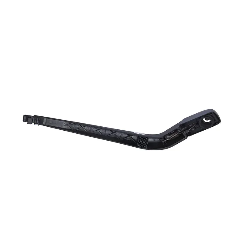 Wiper Arm MC-OVRW-46 M60200401