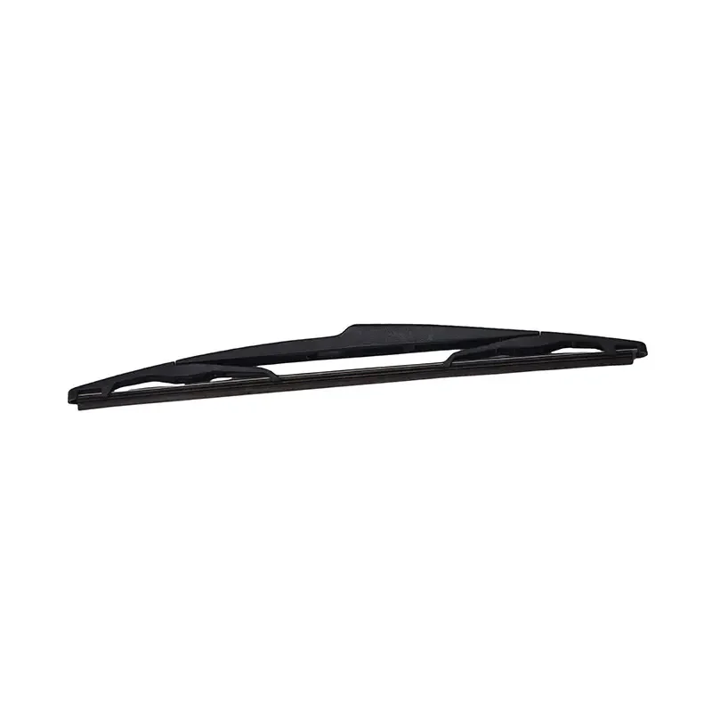 Wiper Arm MC-OVRW-49 M60200404