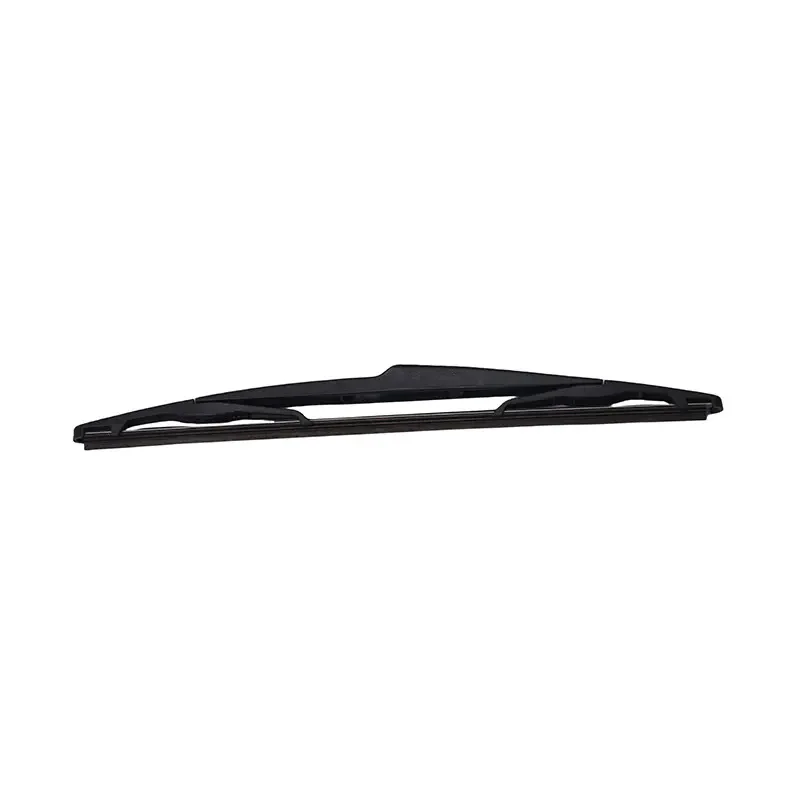 Wiper Arm MC-OVRW-50 M60200405