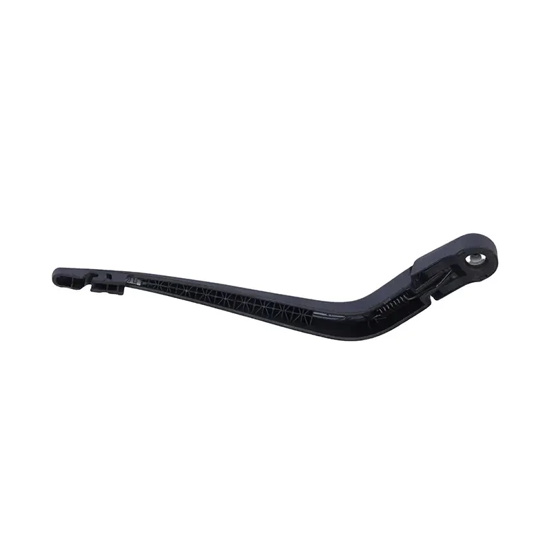 Wiper Arm MC-OVRW-51 M60200406