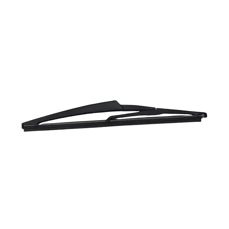Wiper Arm MC-OVRW-52 M60200407