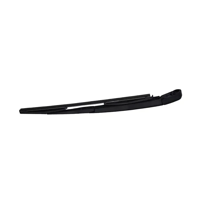 Wiper Arm MC-OVRW-58 M60200413
